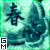 :icongoldmare: