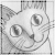 :icongoldmare: