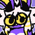 GoldMareFusion :icongoldmarefusion: