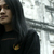 :icongoldmasker: