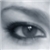 :icongoldmiddle: