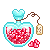 :icongoldmist4eva: