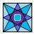 :icongoldmyst: