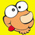 :icongoldnail: