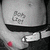 :icongoldndragonrider: