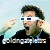 :icongoldngatelettrs911: