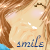 :icongoldnlief: