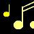 :icongoldnote: