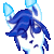 goldnretriever :icongoldnretriever: