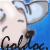 :iconGoldoc: