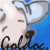 :icongoldoc:
