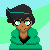 Goldofthestars :icongoldofthestars: