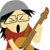 :icongoldonat: