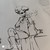 :icongoldorak2212: