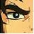 :icongoldorak57: