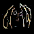 :icongoldpaw: