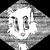:icongoldpaw76: