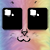 :icongoldpawcat: