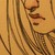 :icongoldpfeffer: