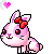 :icongoldpinksparkles: