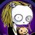 :icongoldpisty: