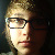 :icongoldplatedbones: