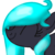 :icongoldpony: