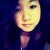 :icongoldquietness: