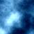 :icongoldrage: