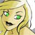 :icongoldrakemuffin: