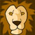 :icongoldramoth40: