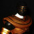 :icongoldrangerkicksass:
