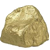 :icongoldrockplz: