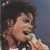 :icongoldroger1500: