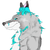 :icongoldroid: