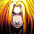 :icongoldronin:
