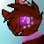 :icongoldrose204: