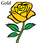:icongoldroseplz: