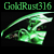 :icongoldrust316: