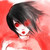:icongoldschmidt8saya: