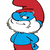 :icongoldscorpio: