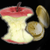 :icongoldscreen:
