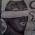:icongoldseal16: