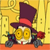 :icongoldshadow: