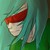 :icongoldshadowdragon: