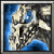 :icongoldskale: