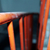 :icongoldsmithers:
