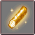 :icongoldsnackoosplz: