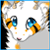 :icongoldsnapdragon: