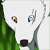 :icongoldsnapdragon: